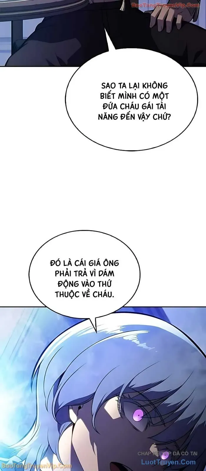 Cậu Út Nhà Công Tước Là Sát Thủ Hồi Quy Chapter 109 - 41