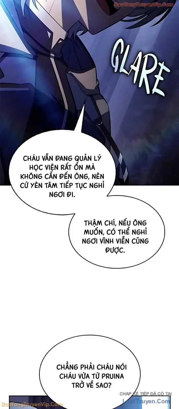 Cậu Út Nhà Công Tước Là Sát Thủ Hồi Quy Chapter 109 - 42