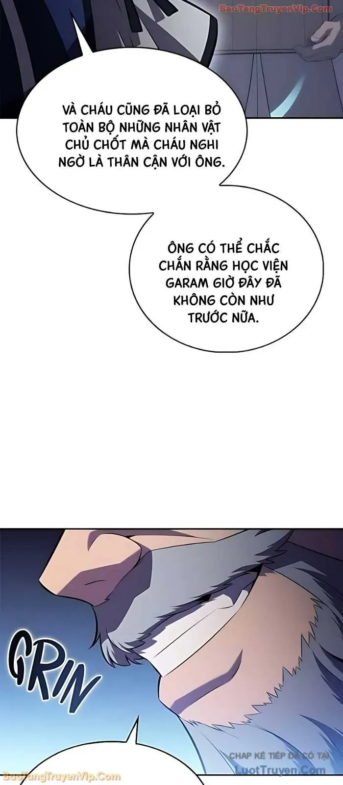 Cậu Út Nhà Công Tước Là Sát Thủ Hồi Quy Chapter 109 - 45