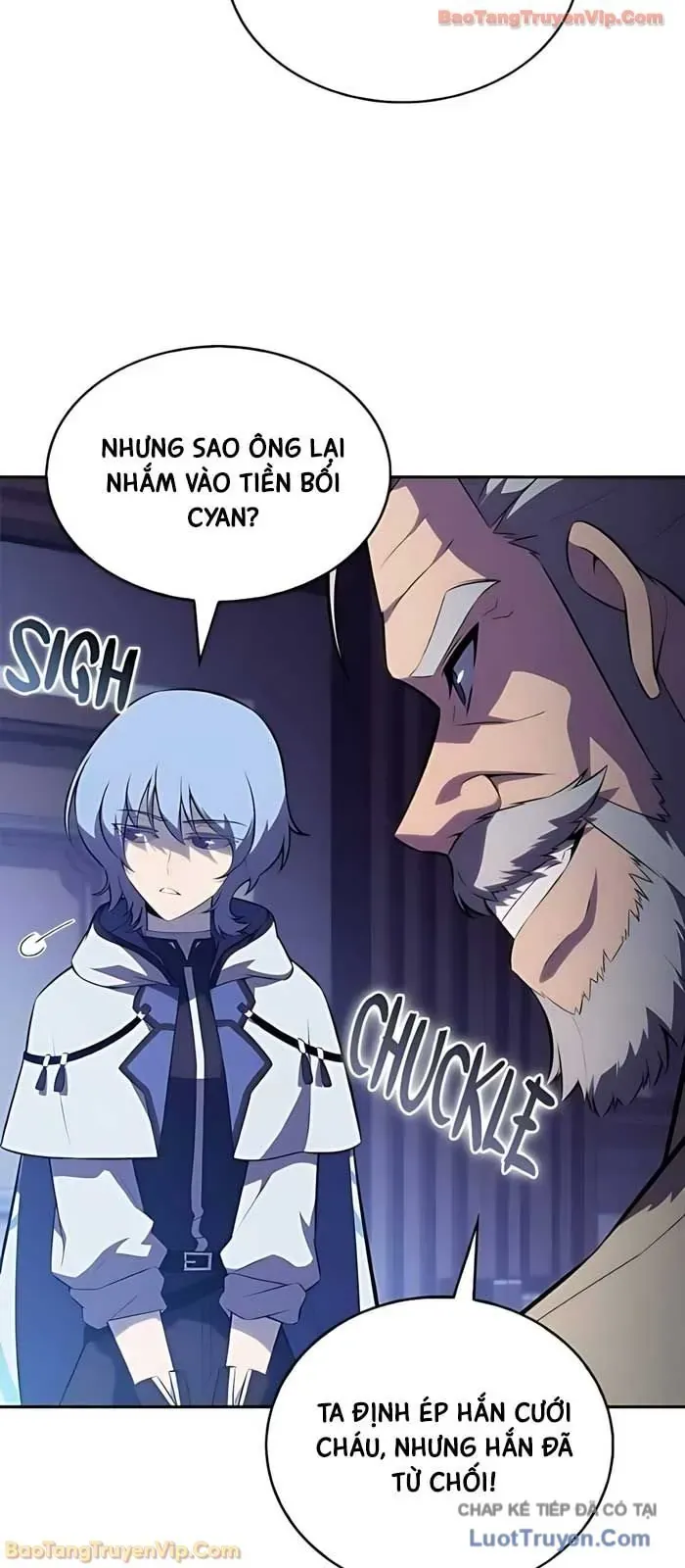 Cậu Út Nhà Công Tước Là Sát Thủ Hồi Quy Chapter 109 - 47