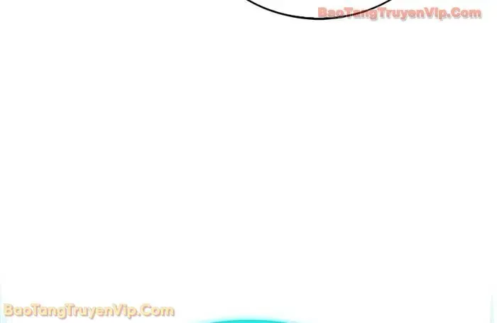 Cậu Út Nhà Công Tước Là Sát Thủ Hồi Quy Chapter 109 - 48