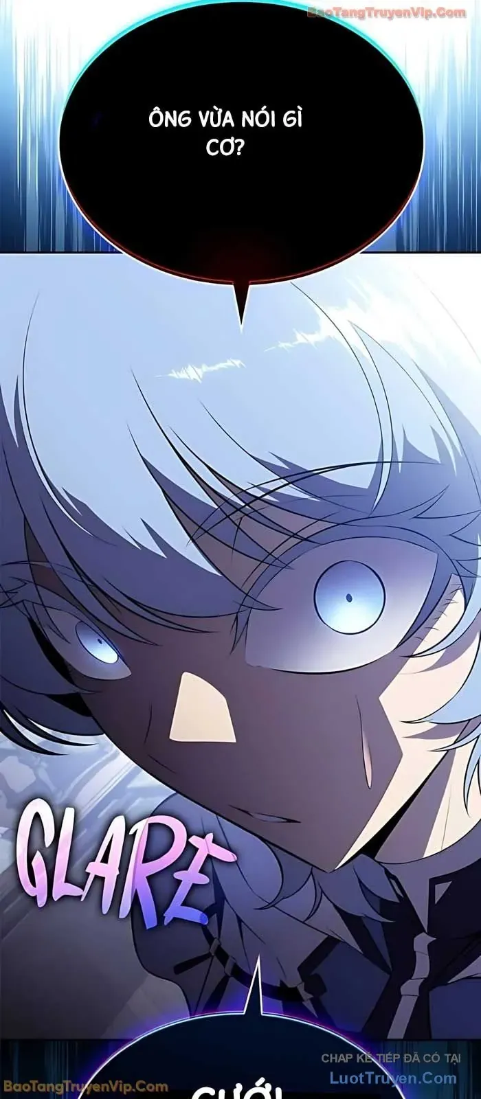Cậu Út Nhà Công Tước Là Sát Thủ Hồi Quy Chapter 109 - 49