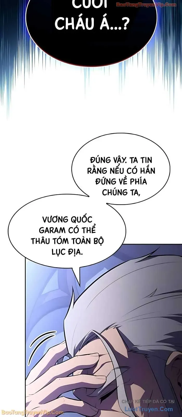 Cậu Út Nhà Công Tước Là Sát Thủ Hồi Quy Chapter 109 - 50