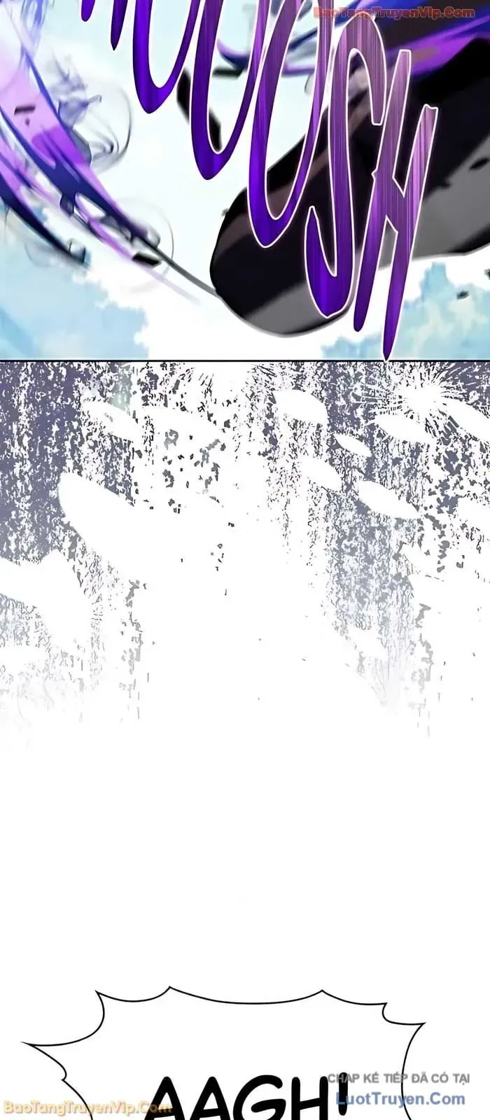Cậu Út Nhà Công Tước Là Sát Thủ Hồi Quy Chapter 109 - 6