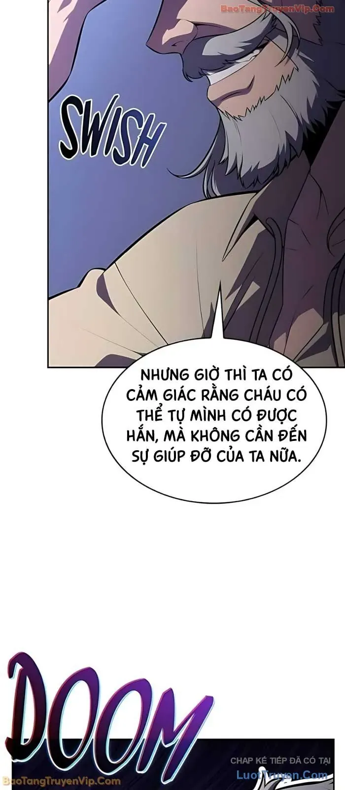Cậu Út Nhà Công Tước Là Sát Thủ Hồi Quy Chapter 109 - 51