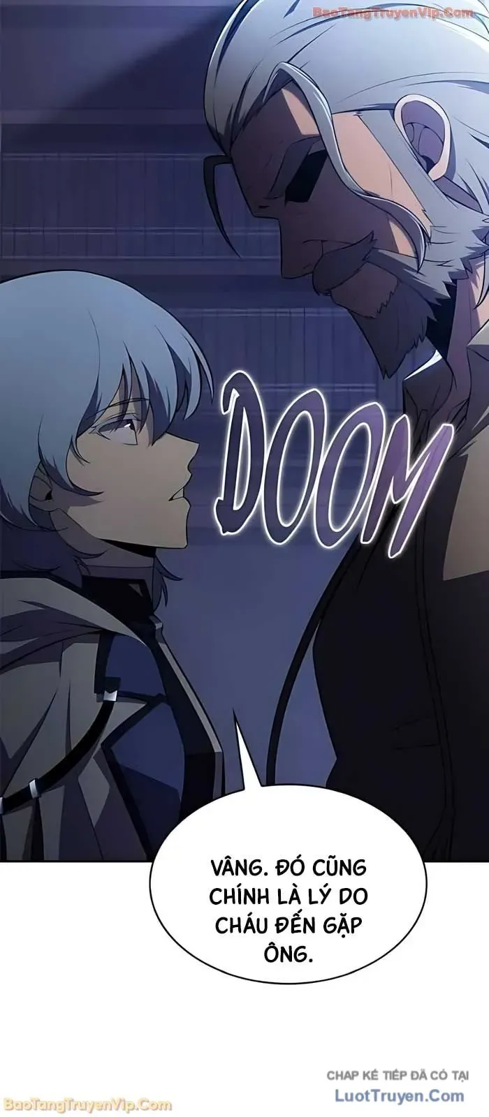 Cậu Út Nhà Công Tước Là Sát Thủ Hồi Quy Chapter 109 - 54