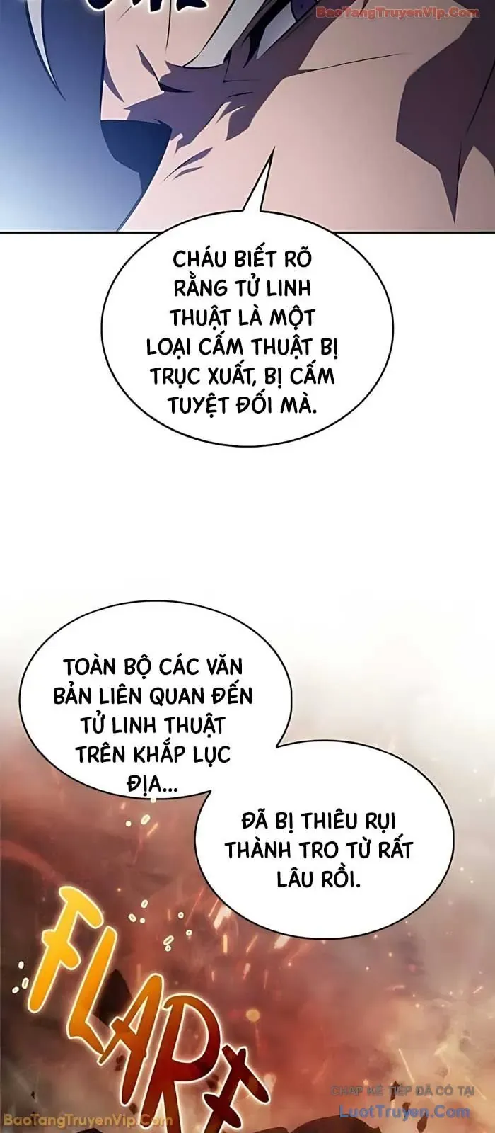 Cậu Út Nhà Công Tước Là Sát Thủ Hồi Quy Chapter 109 - 56
