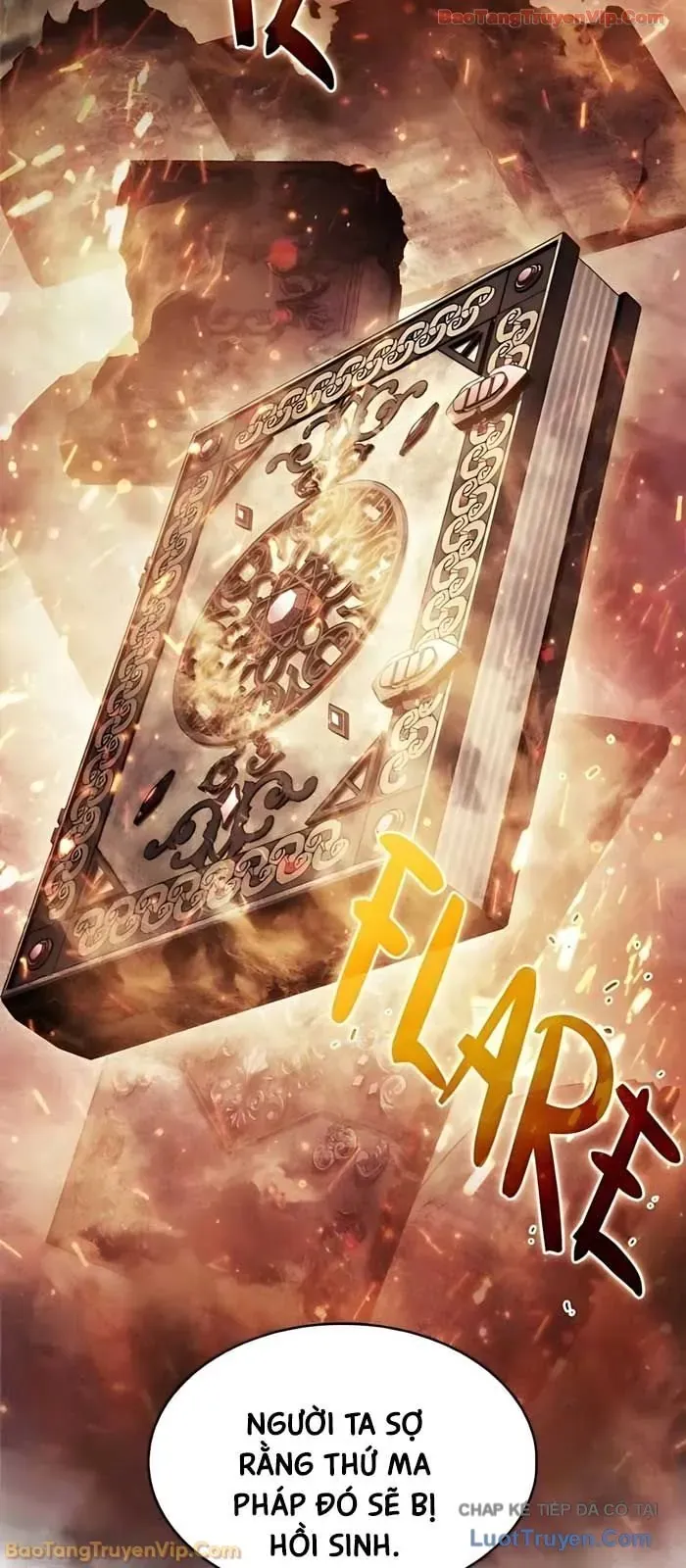 Cậu Út Nhà Công Tước Là Sát Thủ Hồi Quy Chapter 109 - 57