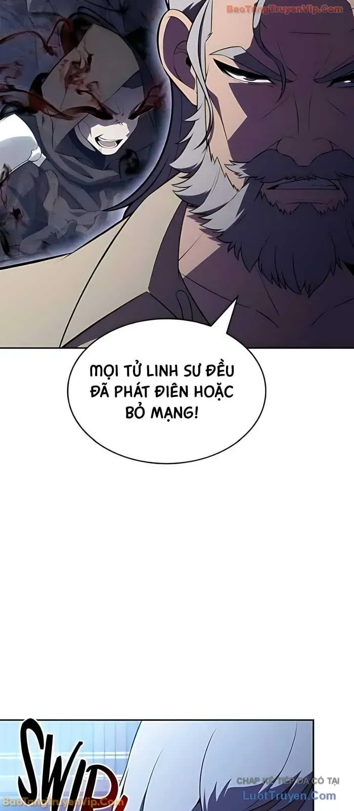 Cậu Út Nhà Công Tước Là Sát Thủ Hồi Quy Chapter 109 - 60