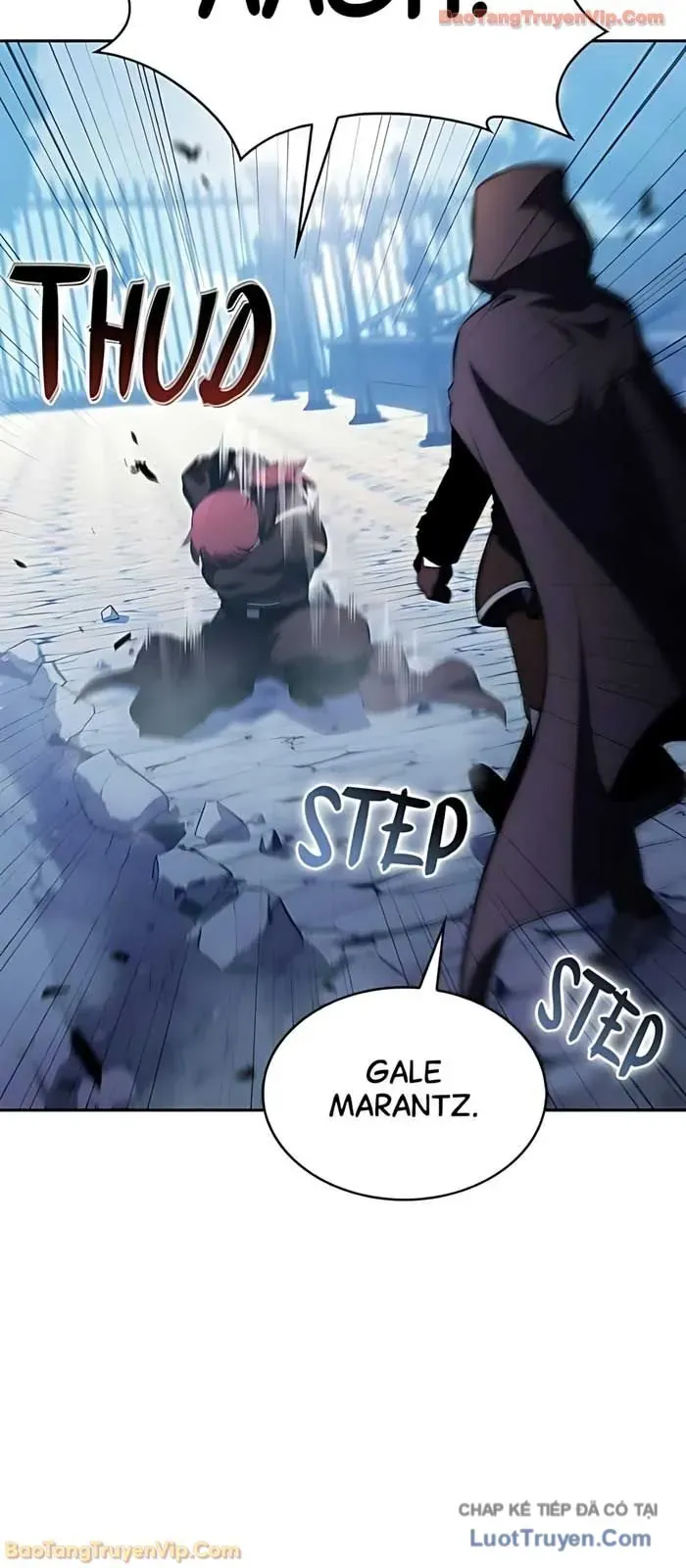 Cậu Út Nhà Công Tước Là Sát Thủ Hồi Quy Chapter 109 - 7