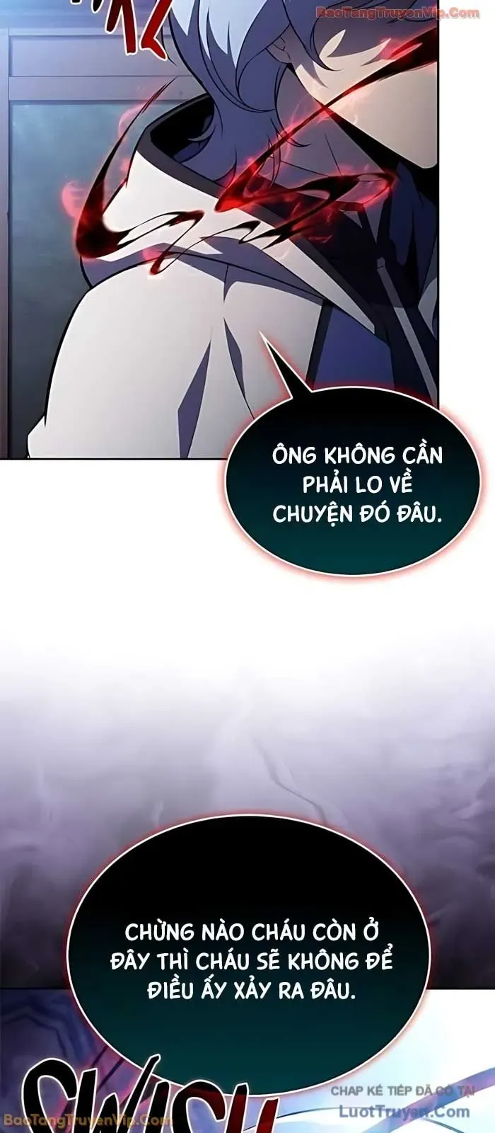 Cậu Út Nhà Công Tước Là Sát Thủ Hồi Quy Chapter 109 - 61