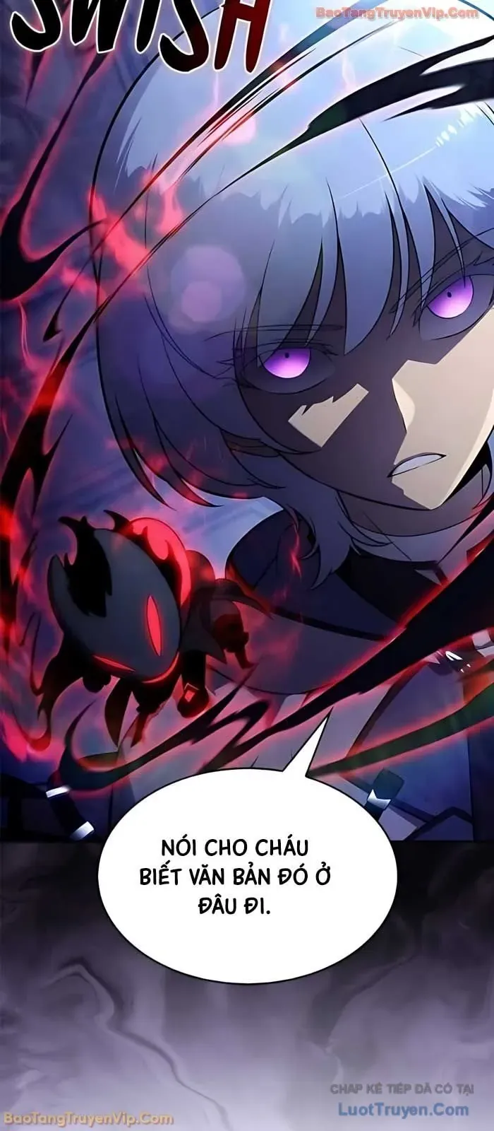 Cậu Út Nhà Công Tước Là Sát Thủ Hồi Quy Chapter 109 - 62