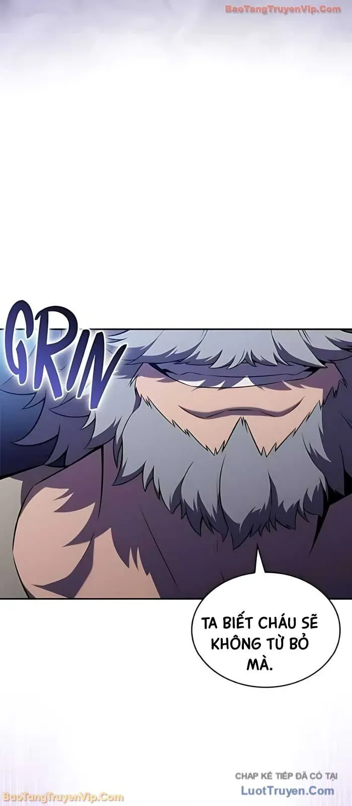 Cậu Út Nhà Công Tước Là Sát Thủ Hồi Quy Chapter 109 - 63