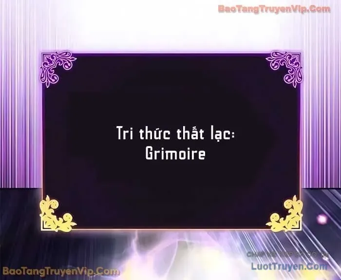 Cậu Út Nhà Công Tước Là Sát Thủ Hồi Quy Chapter 109 - 64