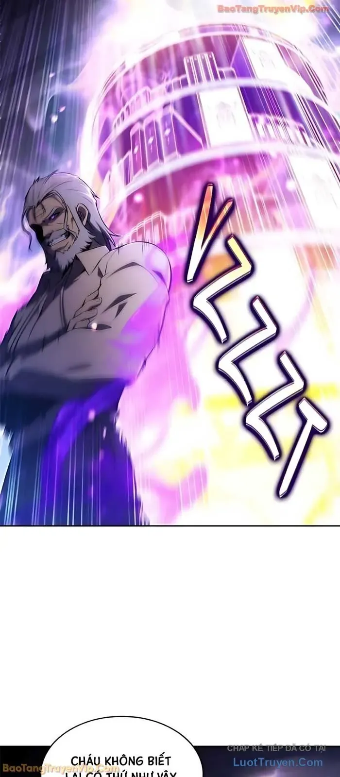 Cậu Út Nhà Công Tước Là Sát Thủ Hồi Quy Chapter 109 - 65