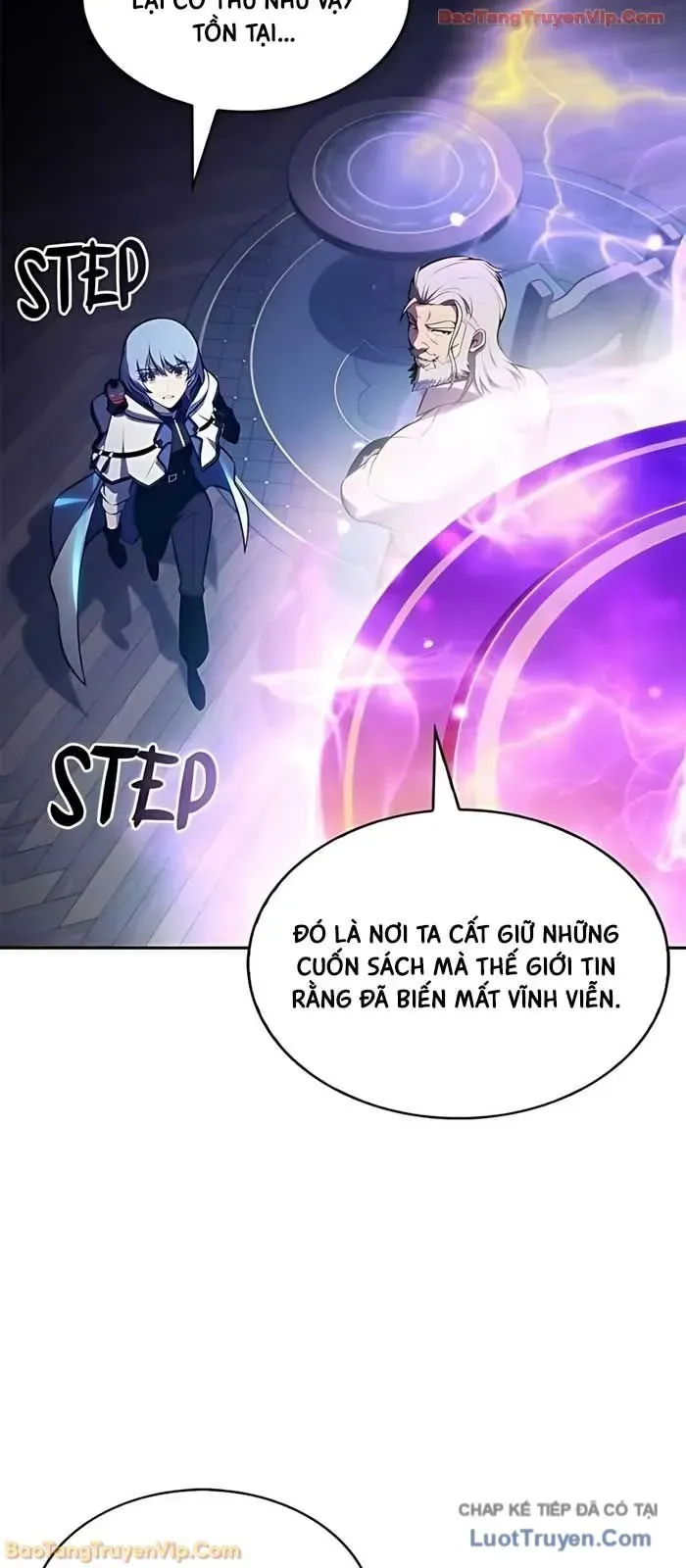 Cậu Út Nhà Công Tước Là Sát Thủ Hồi Quy Chapter 109 - 66