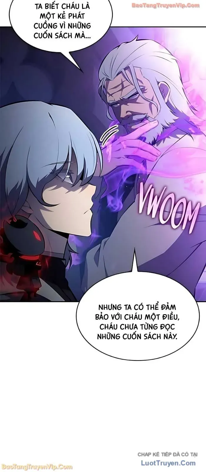 Cậu Út Nhà Công Tước Là Sát Thủ Hồi Quy Chapter 109 - 67