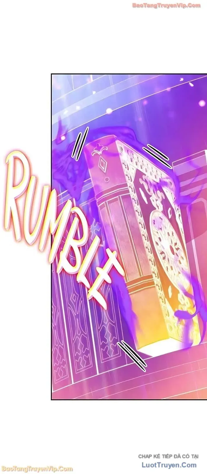 Cậu Út Nhà Công Tước Là Sát Thủ Hồi Quy Chapter 109 - 68