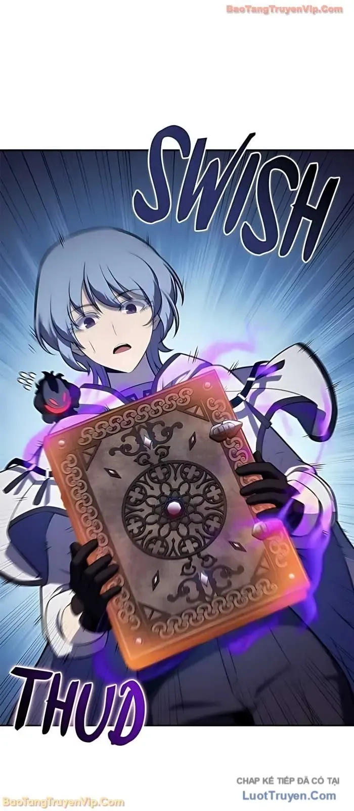 Cậu Út Nhà Công Tước Là Sát Thủ Hồi Quy Chapter 109 - 69