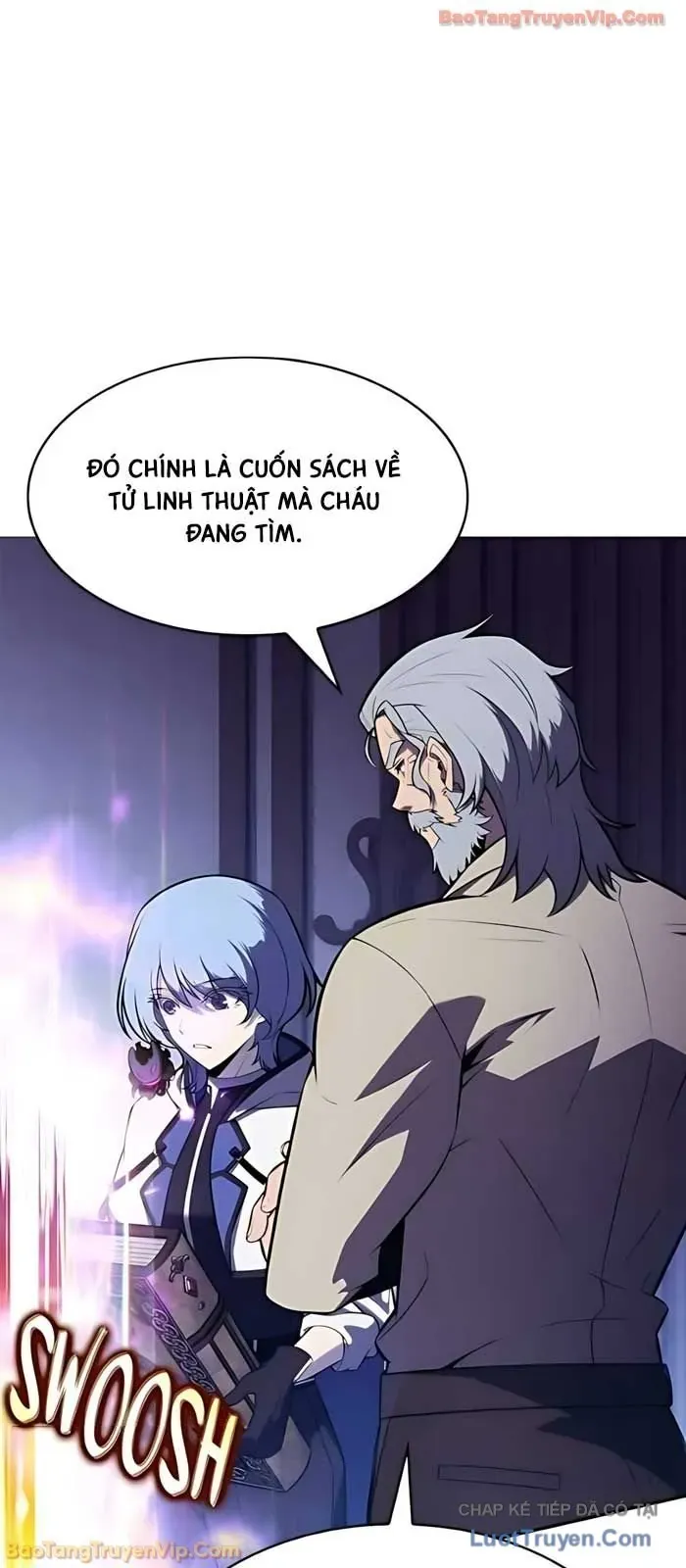 Cậu Út Nhà Công Tước Là Sát Thủ Hồi Quy Chapter 109 - 70