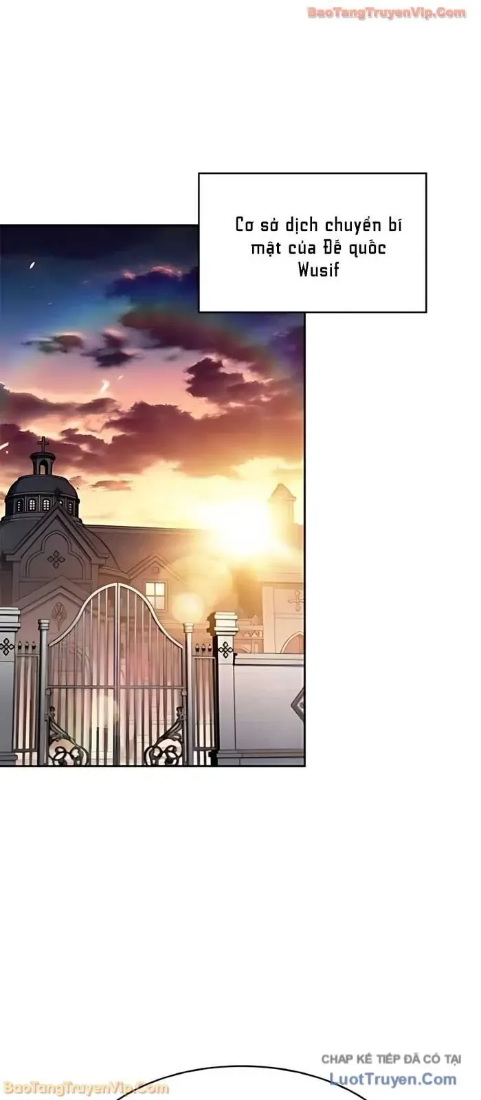 Cậu Út Nhà Công Tước Là Sát Thủ Hồi Quy Chapter 109 - 75