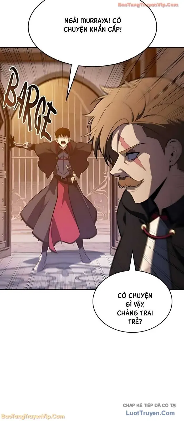 Cậu Út Nhà Công Tước Là Sát Thủ Hồi Quy Chapter 109 - 76