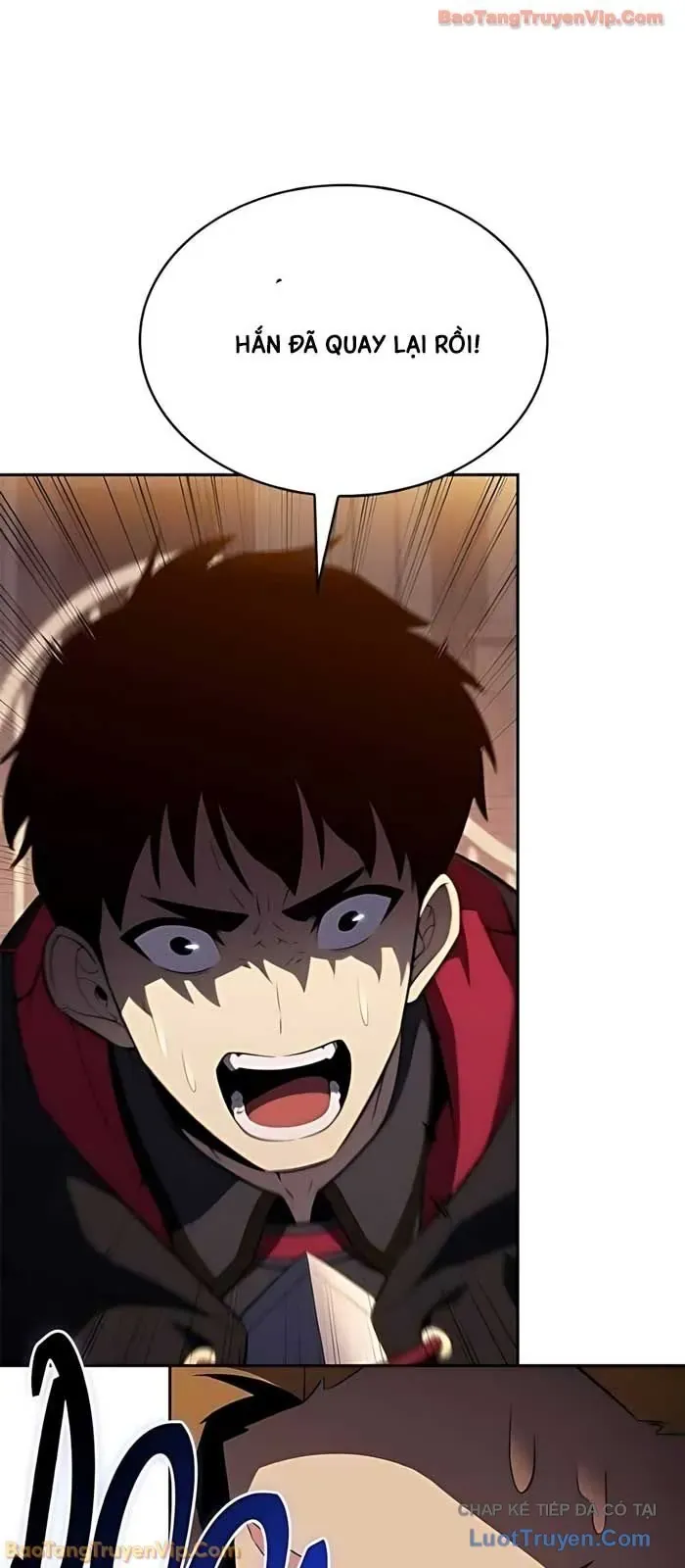 Cậu Út Nhà Công Tước Là Sát Thủ Hồi Quy Chapter 109 - 77