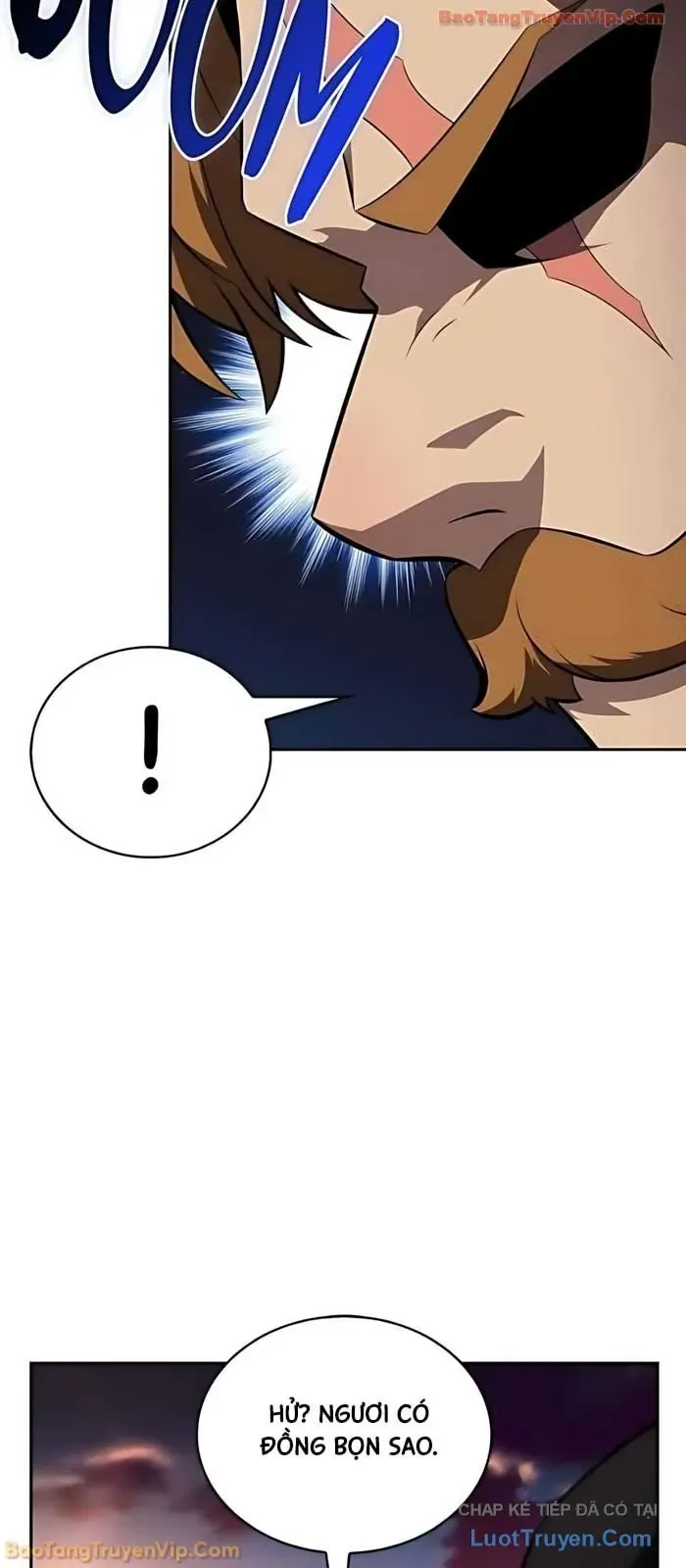 Cậu Út Nhà Công Tước Là Sát Thủ Hồi Quy Chapter 109 - 78