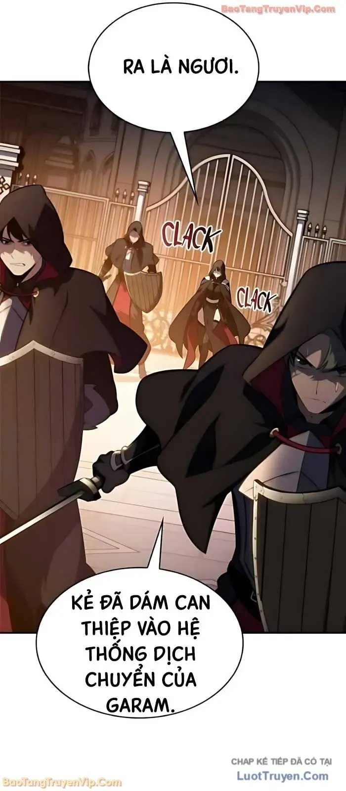 Cậu Út Nhà Công Tước Là Sát Thủ Hồi Quy Chapter 109 - 80