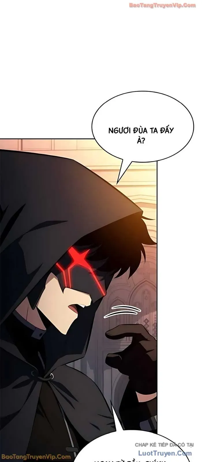 Cậu Út Nhà Công Tước Là Sát Thủ Hồi Quy Chapter 109 - 81