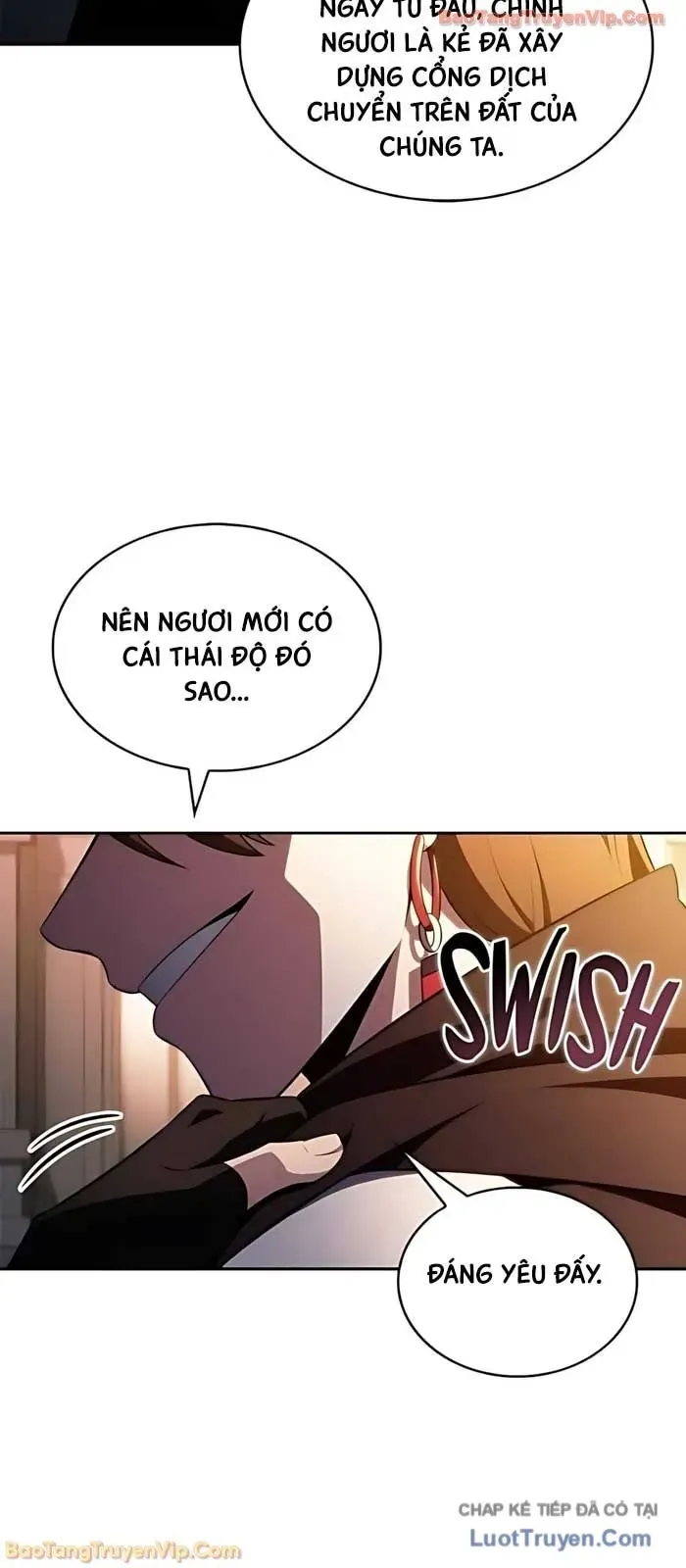 Cậu Út Nhà Công Tước Là Sát Thủ Hồi Quy Chapter 109 - 82