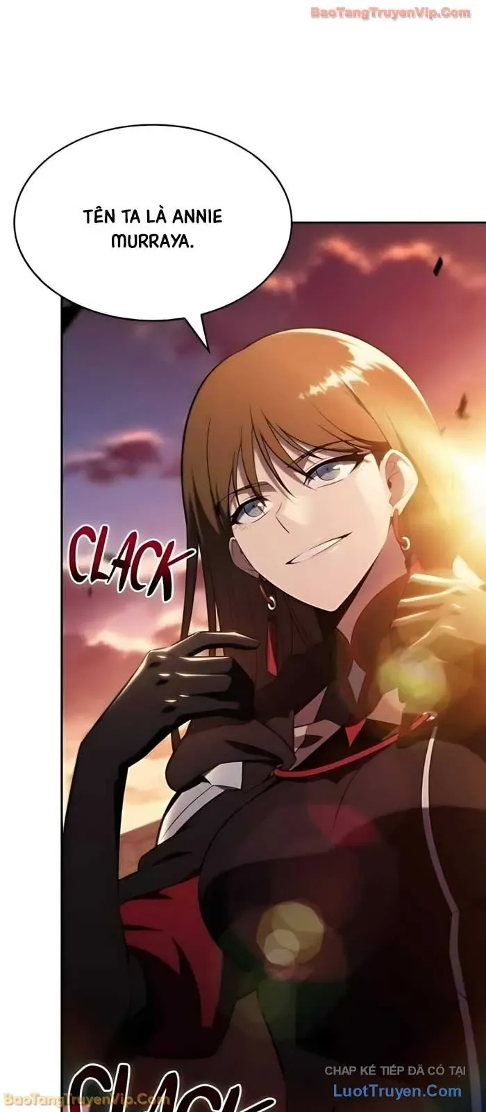 Cậu Út Nhà Công Tước Là Sát Thủ Hồi Quy Chapter 109 - 83