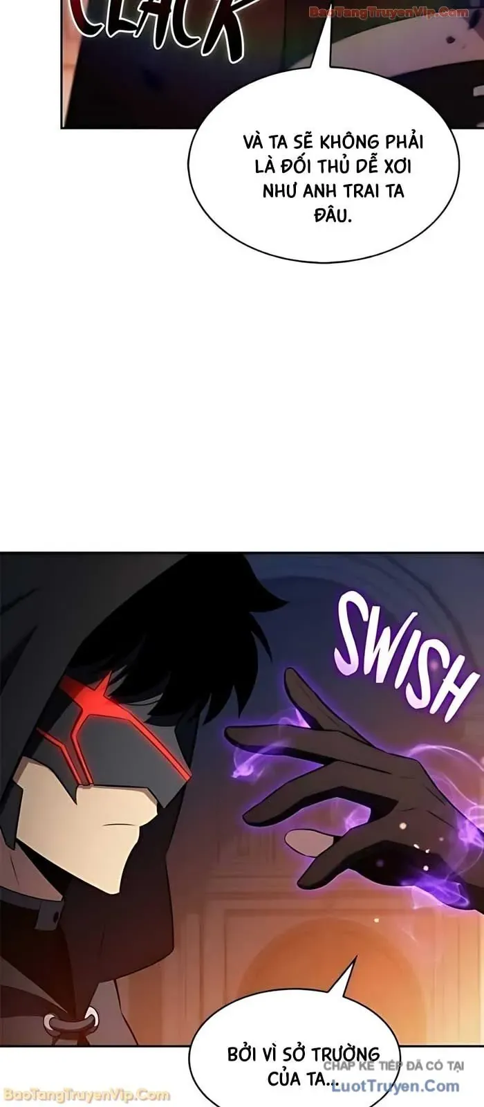 Cậu Út Nhà Công Tước Là Sát Thủ Hồi Quy Chapter 109 - 84