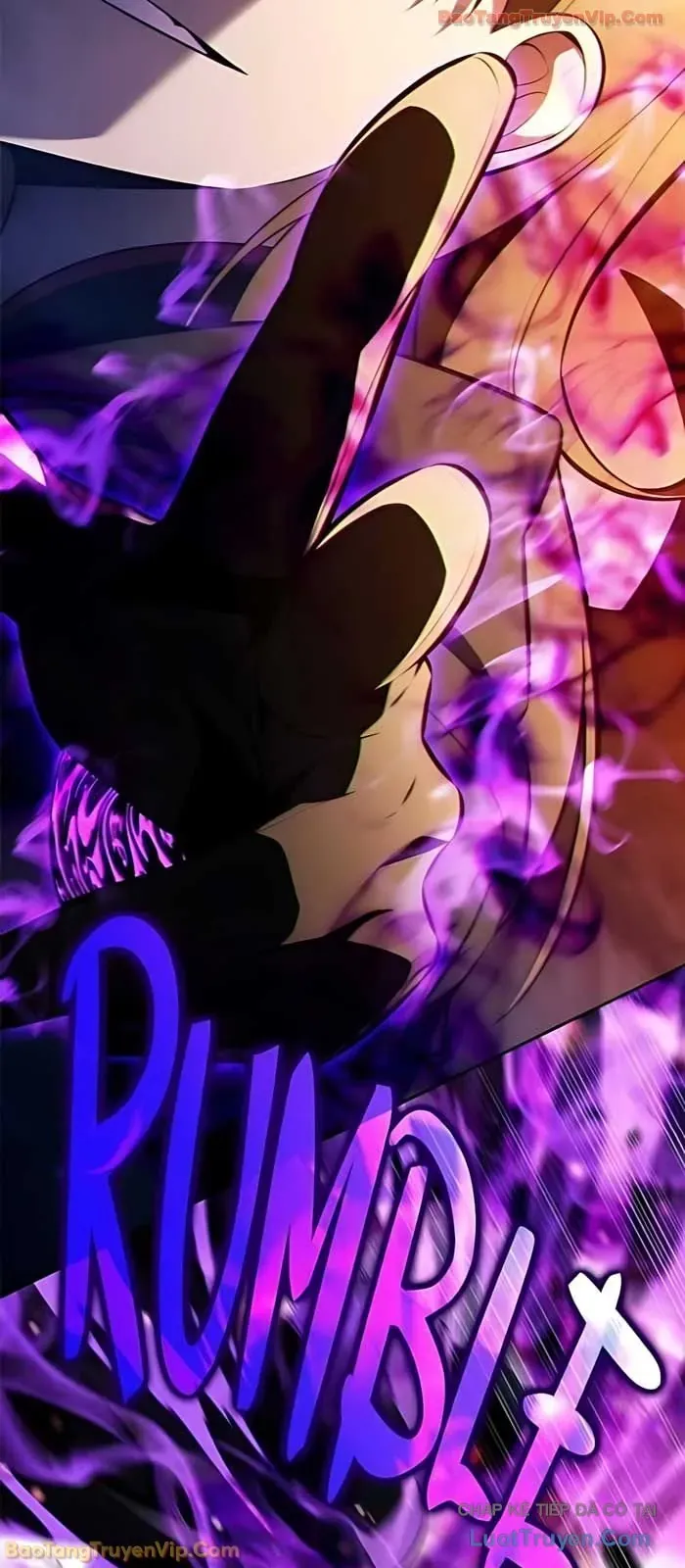 Cậu Út Nhà Công Tước Là Sát Thủ Hồi Quy Chapter 109 - 86