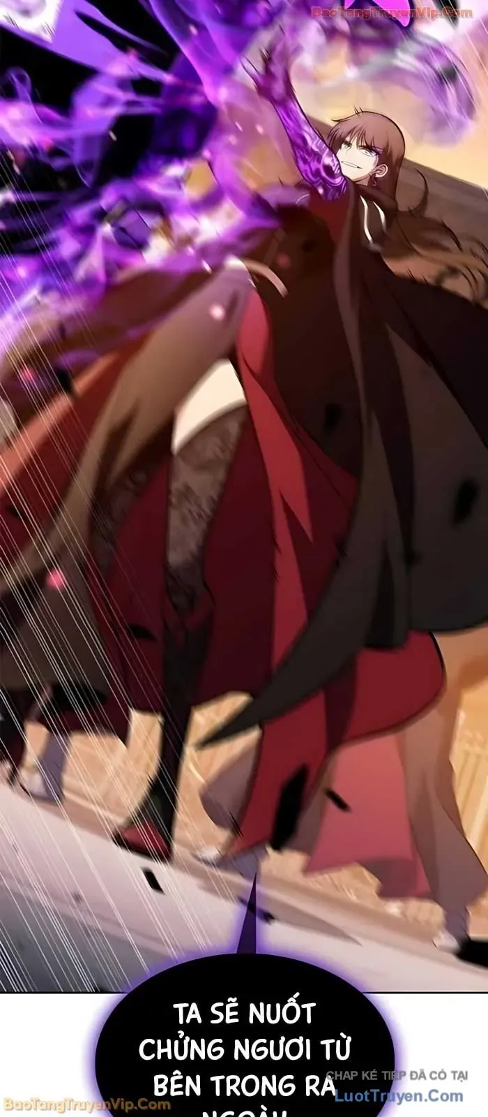 Cậu Út Nhà Công Tước Là Sát Thủ Hồi Quy Chapter 109 - 87