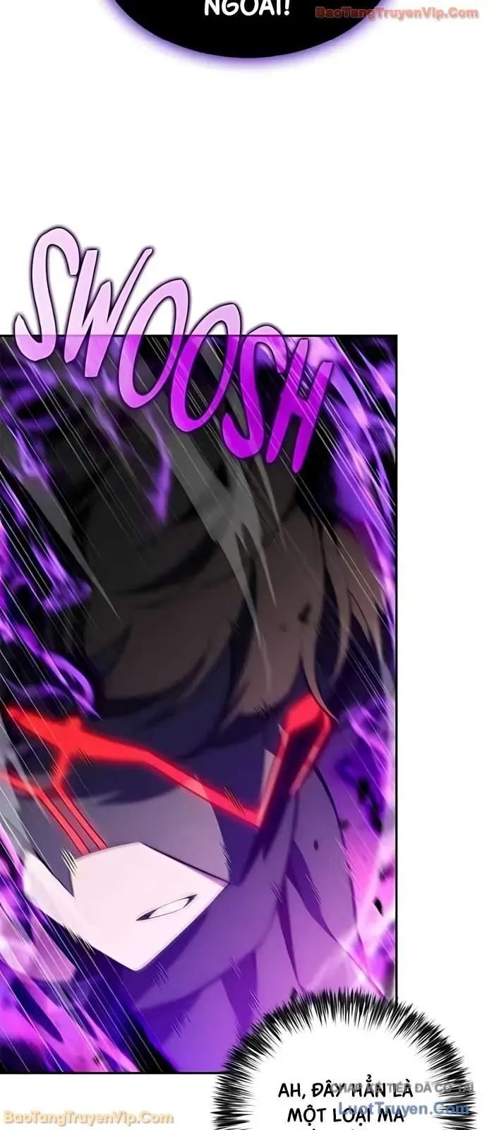 Cậu Út Nhà Công Tước Là Sát Thủ Hồi Quy Chapter 109 - 88