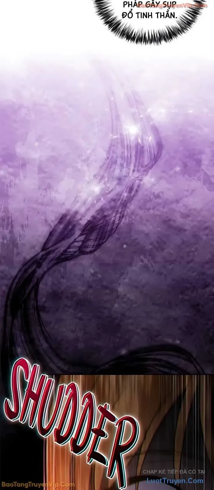 Cậu Út Nhà Công Tước Là Sát Thủ Hồi Quy Chapter 109 - 89