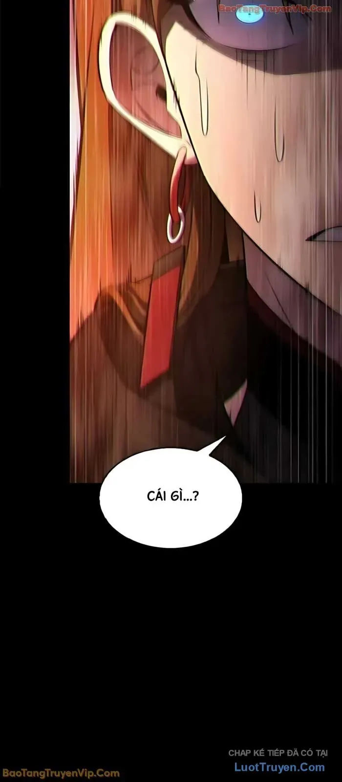 Cậu Út Nhà Công Tước Là Sát Thủ Hồi Quy Chapter 109 - 90