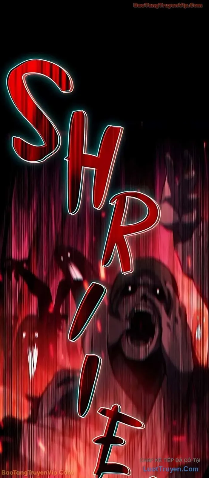 Cậu Út Nhà Công Tước Là Sát Thủ Hồi Quy Chapter 109 - 91