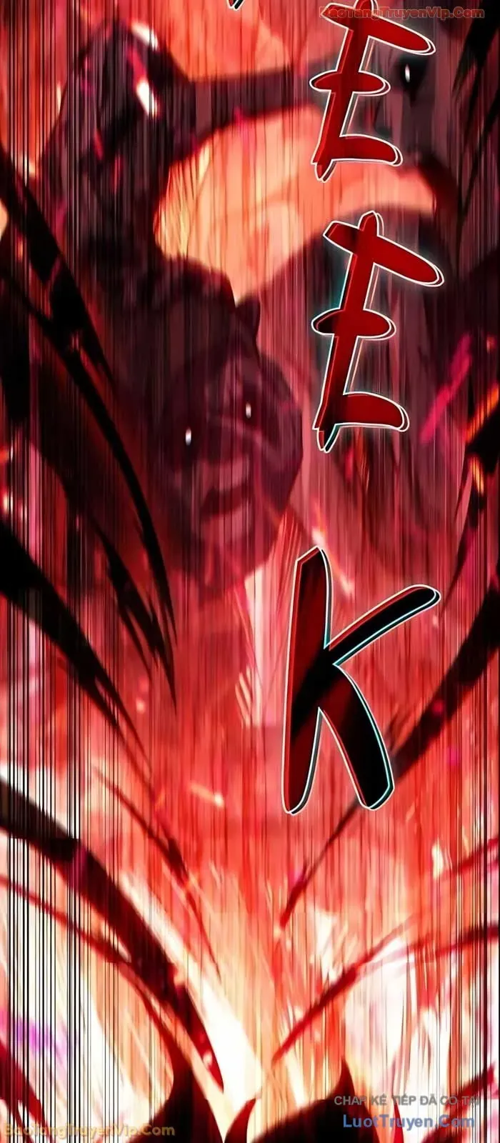 Cậu Út Nhà Công Tước Là Sát Thủ Hồi Quy Chapter 109 - 92