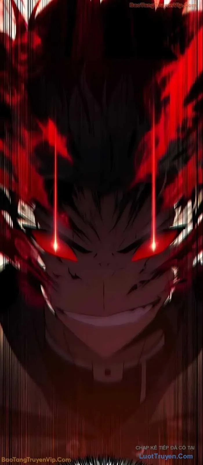 Cậu Út Nhà Công Tước Là Sát Thủ Hồi Quy Chapter 109 - 93