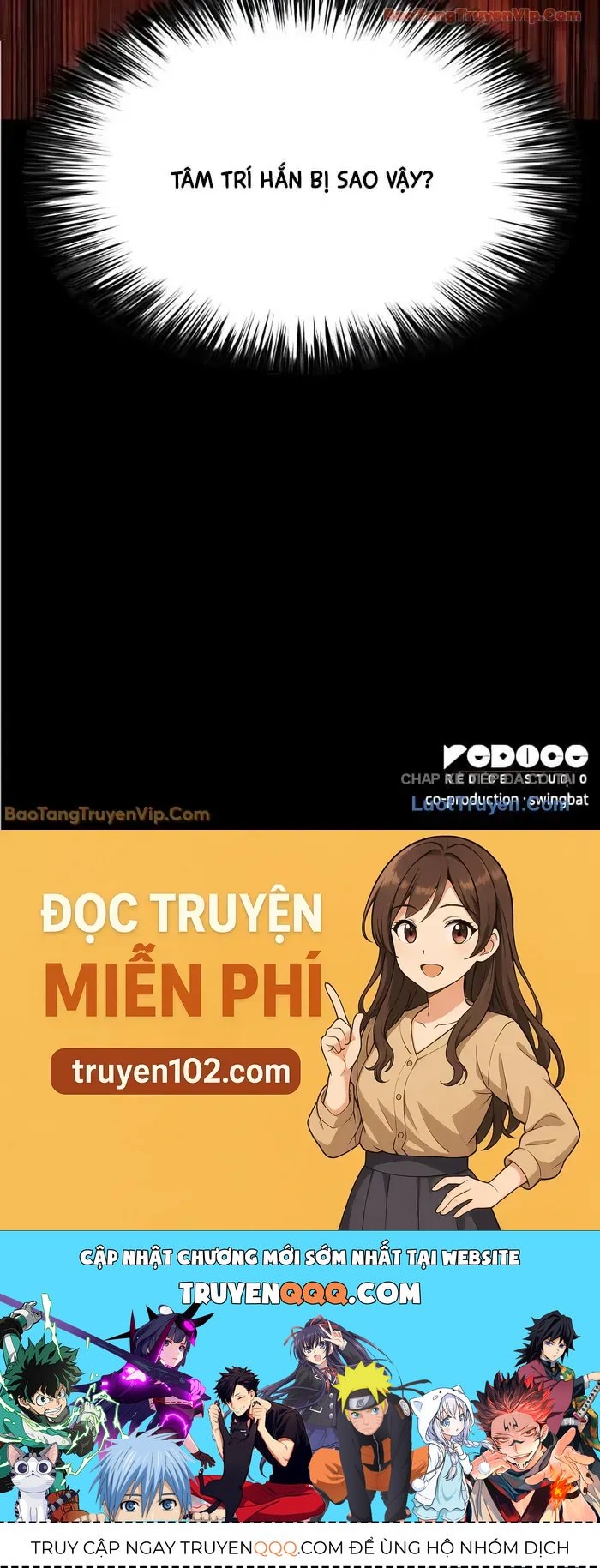 Cậu Út Nhà Công Tước Là Sát Thủ Hồi Quy Chapter 109 - 94