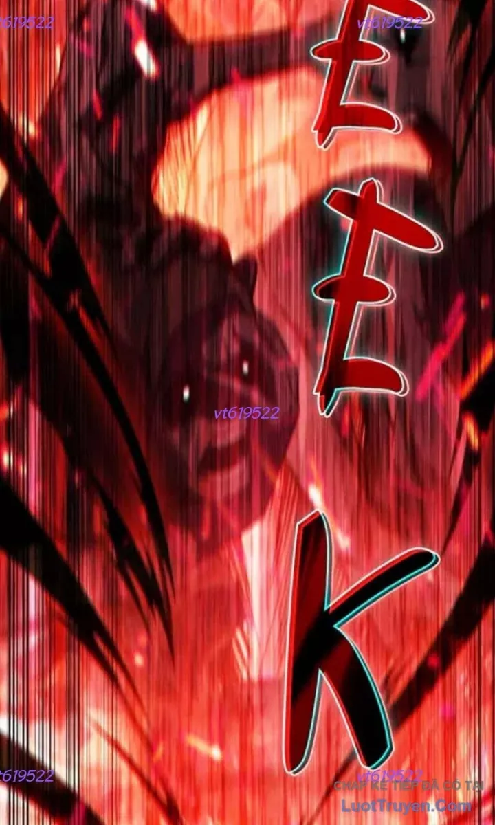 Cậu Út Nhà Công Tước Là Sát Thủ Hồi Quy Chapter 110 - 11