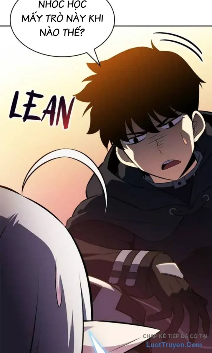 Cậu Út Nhà Công Tước Là Sát Thủ Hồi Quy Chapter 110 - 103