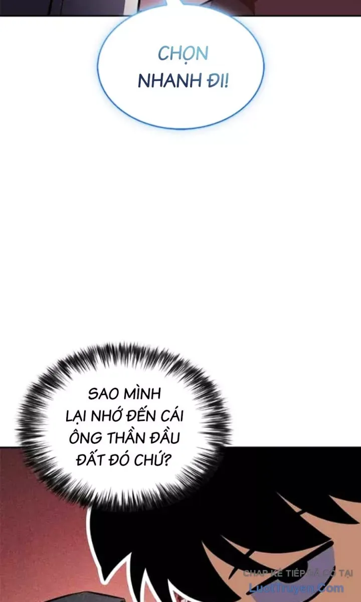 Cậu Út Nhà Công Tước Là Sát Thủ Hồi Quy Chapter 110 - 104