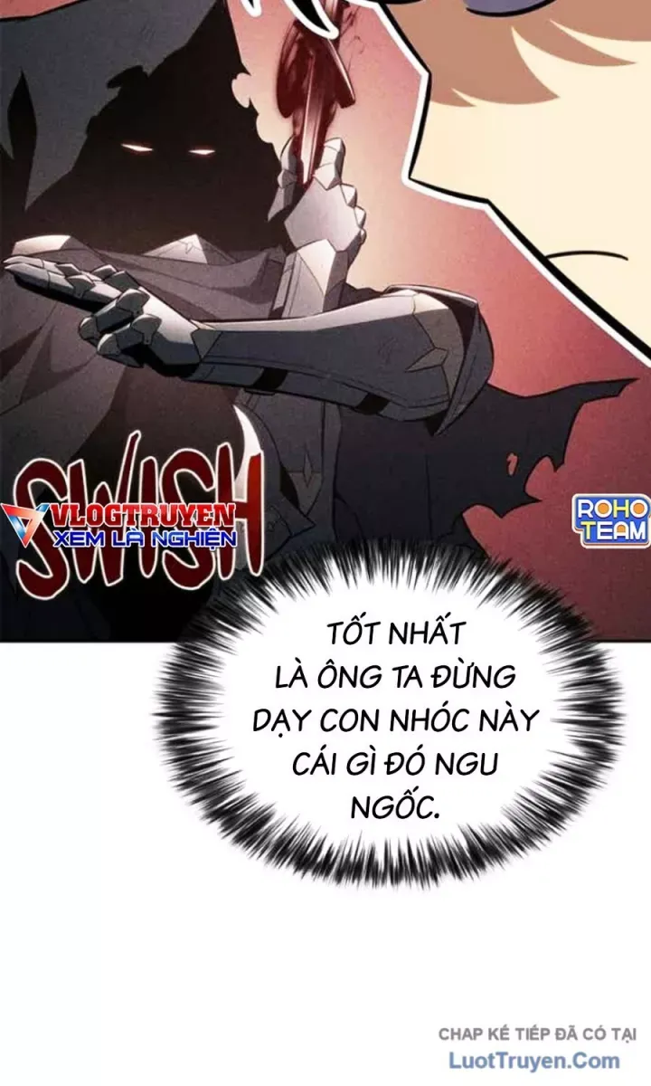 Cậu Út Nhà Công Tước Là Sát Thủ Hồi Quy Chapter 110 - 105