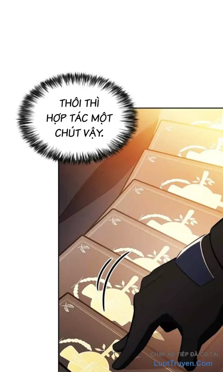 Cậu Út Nhà Công Tước Là Sát Thủ Hồi Quy Chapter 110 - 106