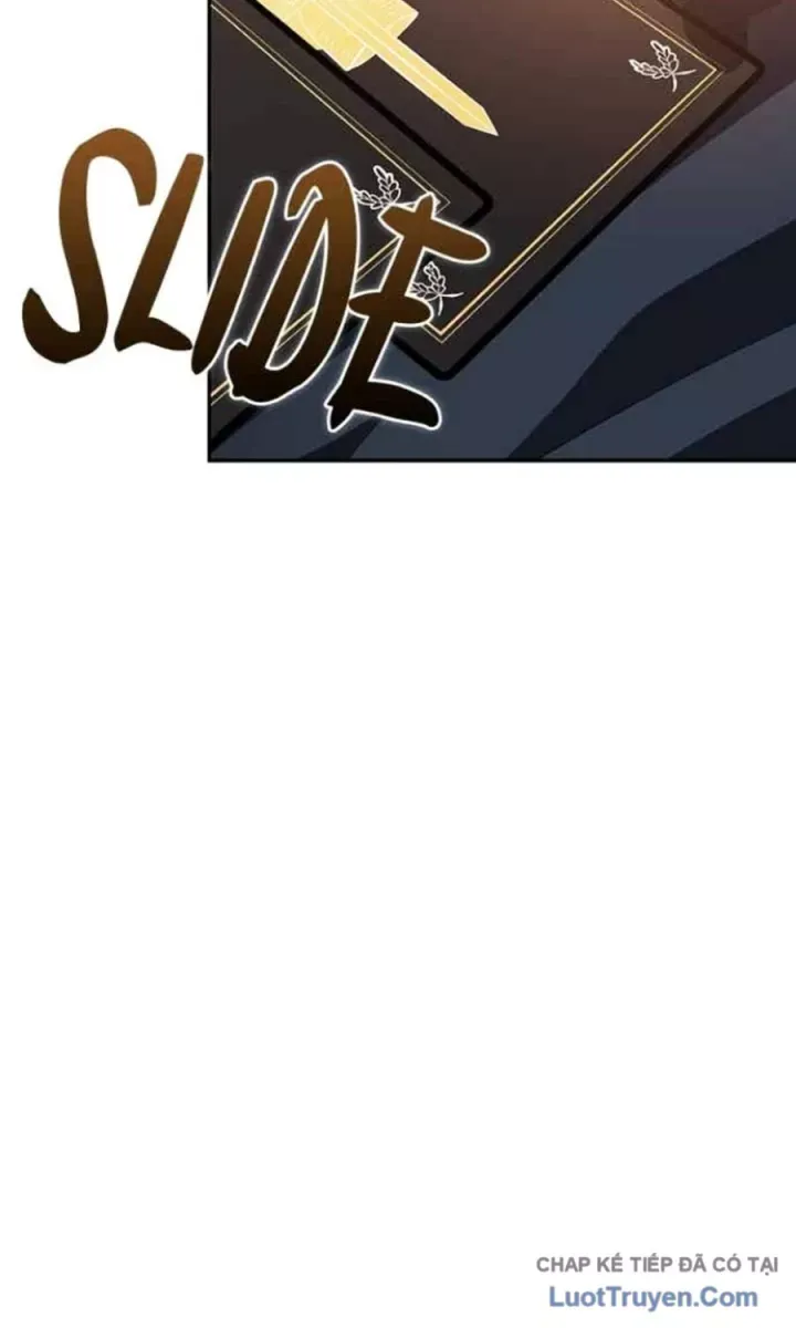 Cậu Út Nhà Công Tước Là Sát Thủ Hồi Quy Chapter 110 - 107