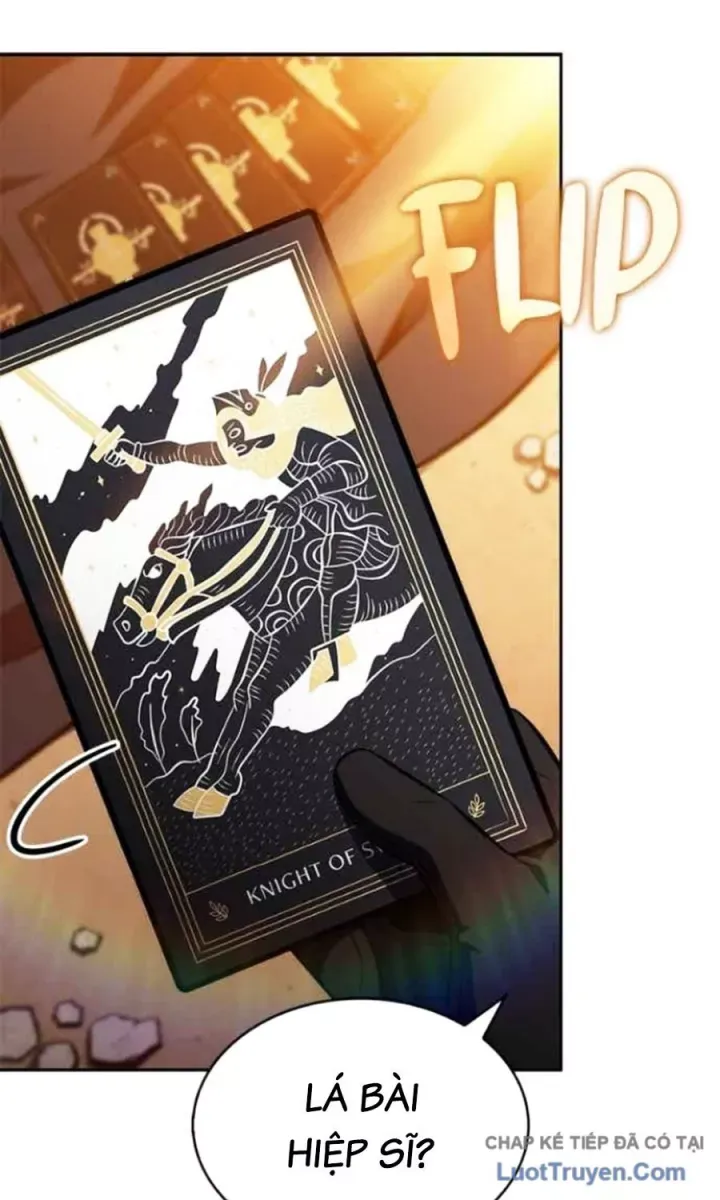 Cậu Út Nhà Công Tước Là Sát Thủ Hồi Quy Chapter 110 - 108