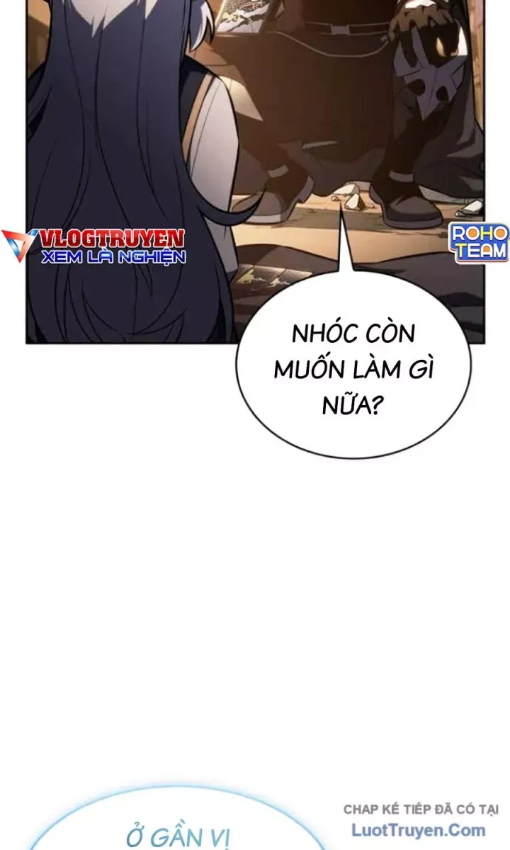 Cậu Út Nhà Công Tước Là Sát Thủ Hồi Quy Chapter 110 - 110